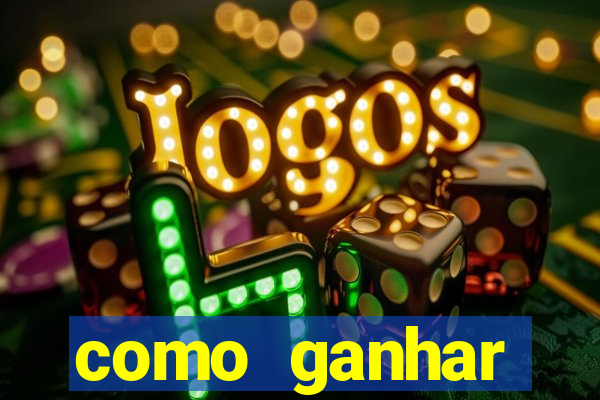 como ganhar dinheiro jogando aviator